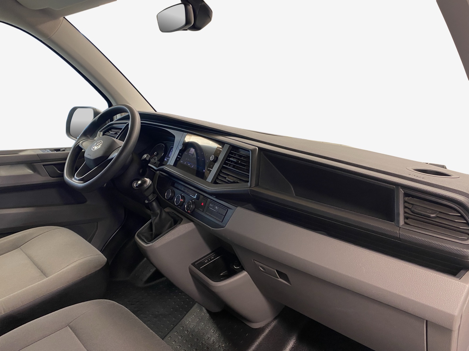 VW T6.1 2.0 TDI-image-13