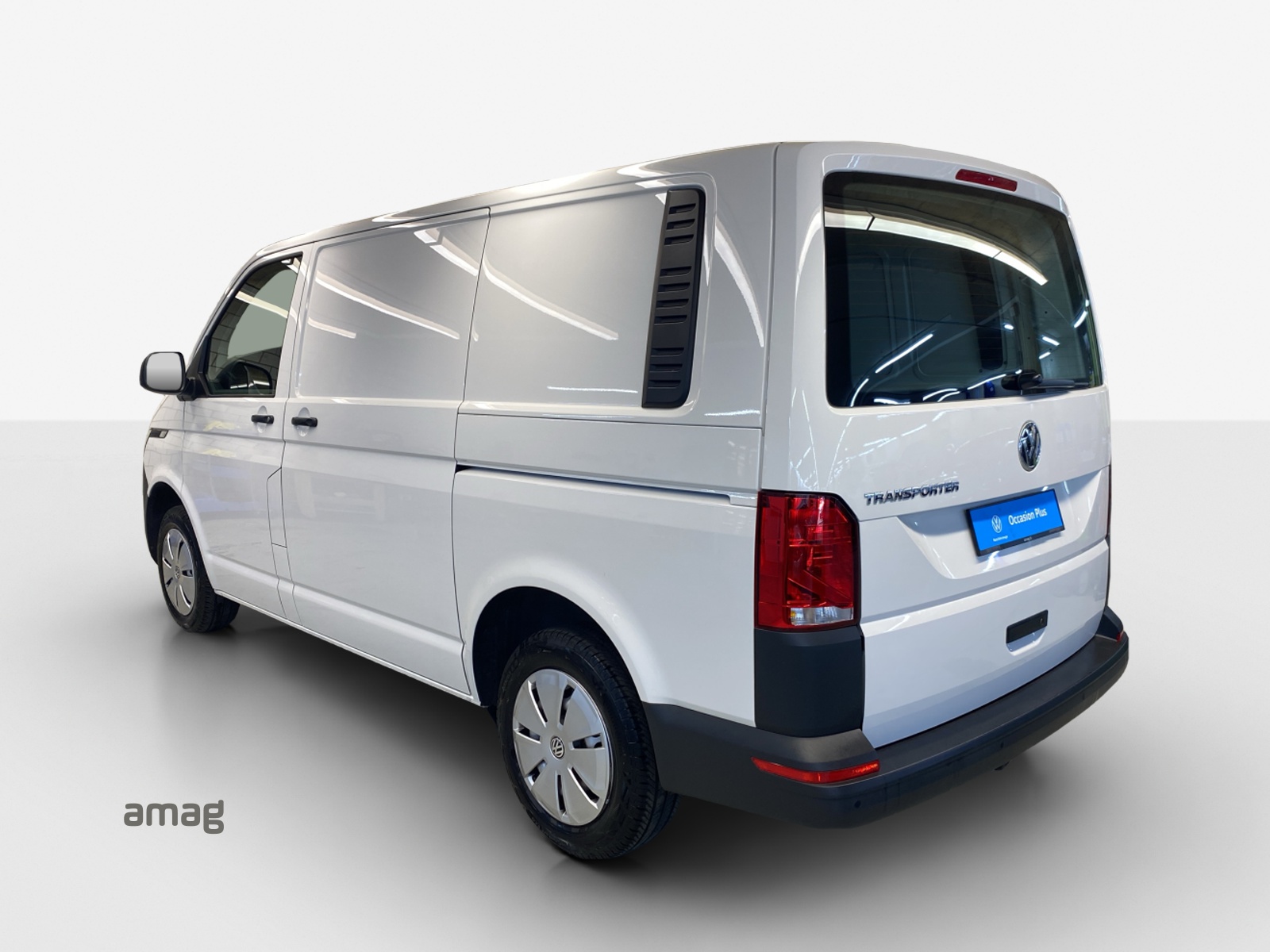 VW T6.1 2.0 TDI-showroom-element-2