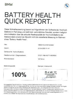 BMW 330e xDrive M Sport-image-14