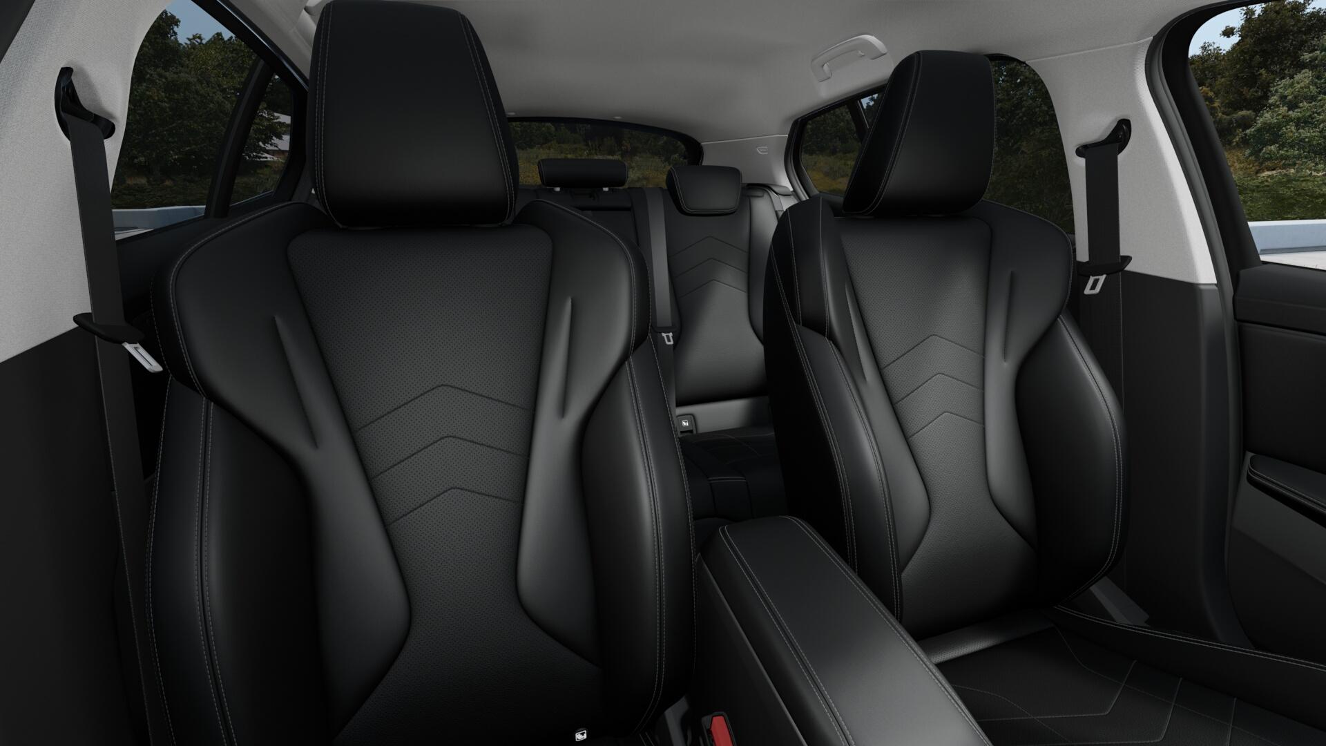 BMW 123 xDrive-image-4