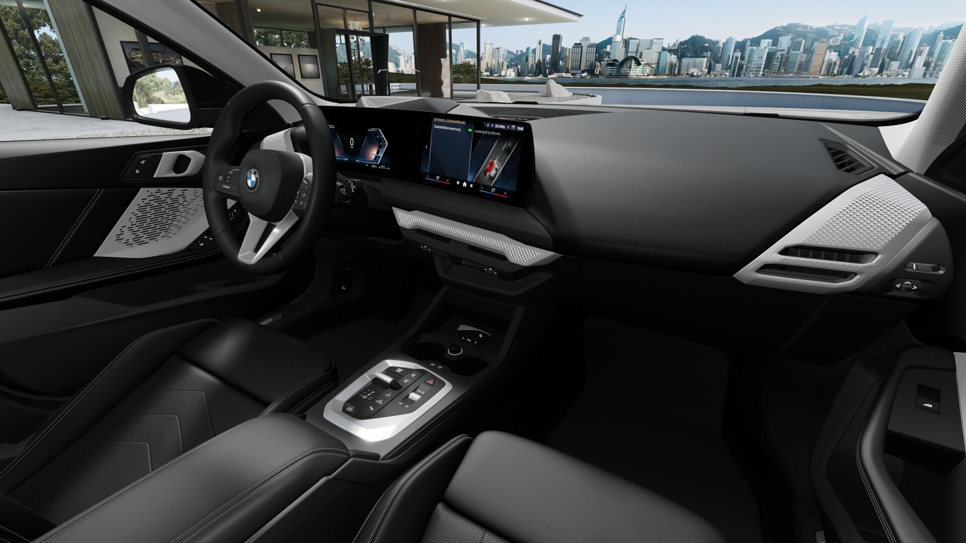 BMW 123 xDrive-image-3