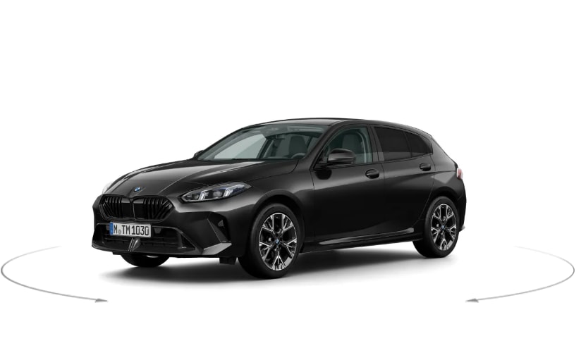 BMW 123 xDrive-image-5