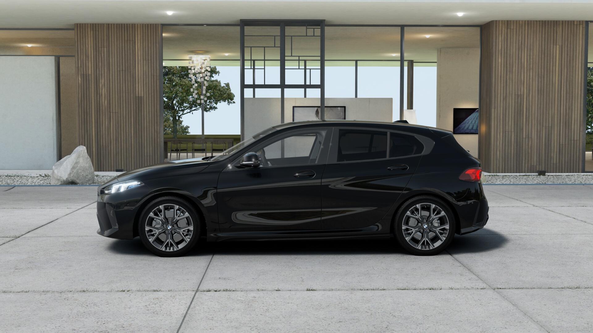 BMW 123 xDrive-image-1