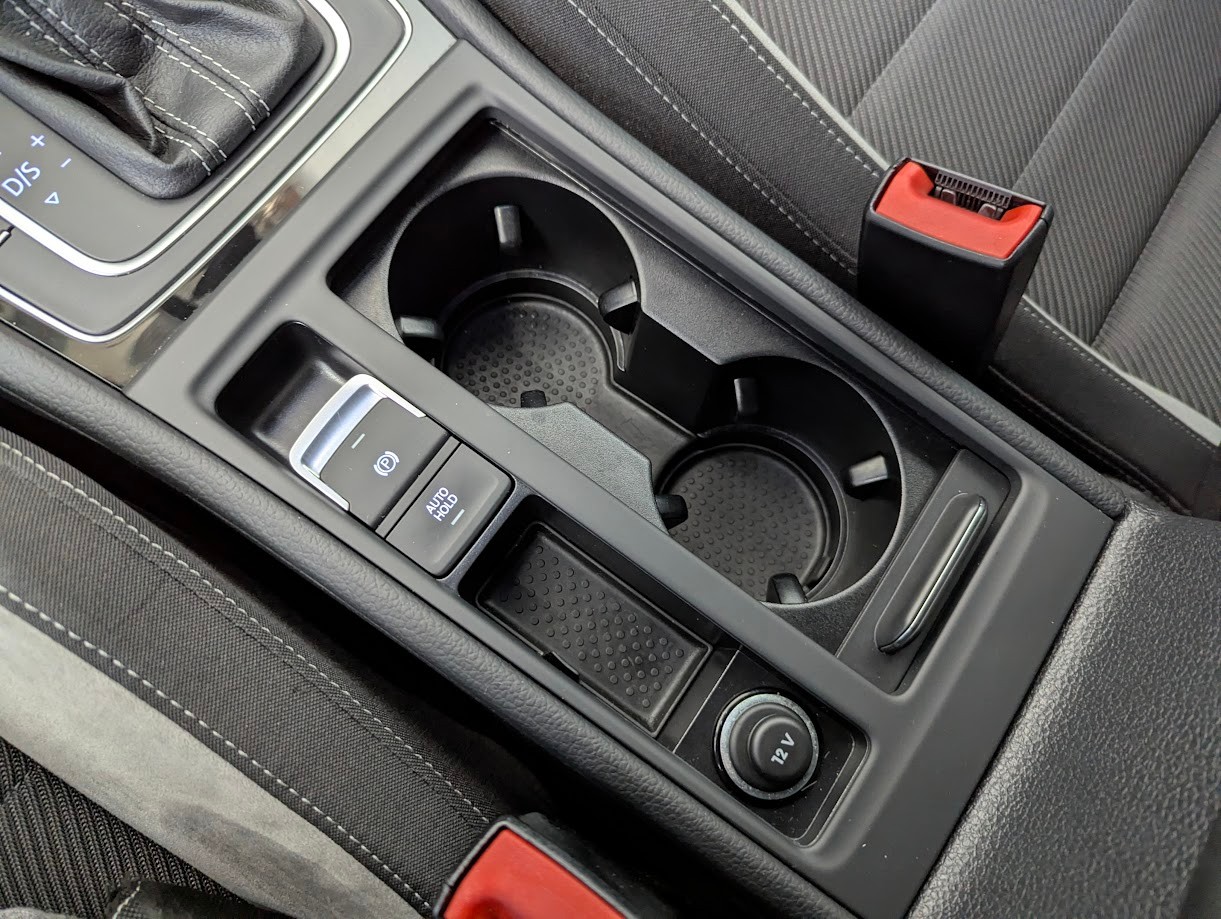 VW Golf VII 2.0 TSI R DSG 4Motion*1.HAND CH-AUTO 12MT GAR FRISCH AB MFK+AB SERVICE GROSSES NAVI CAM ACC-image-26