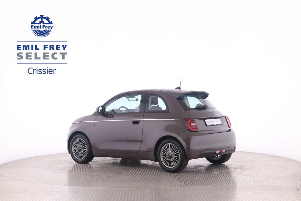 FIAT 500 Icon-image-6