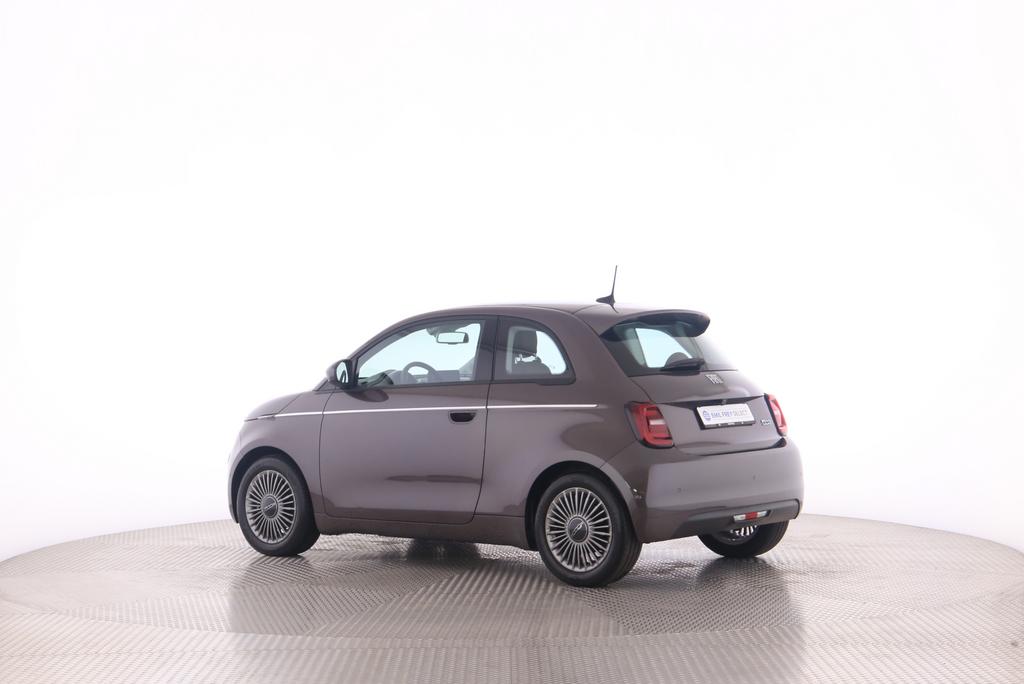 FIAT 500 Icon-image-12
