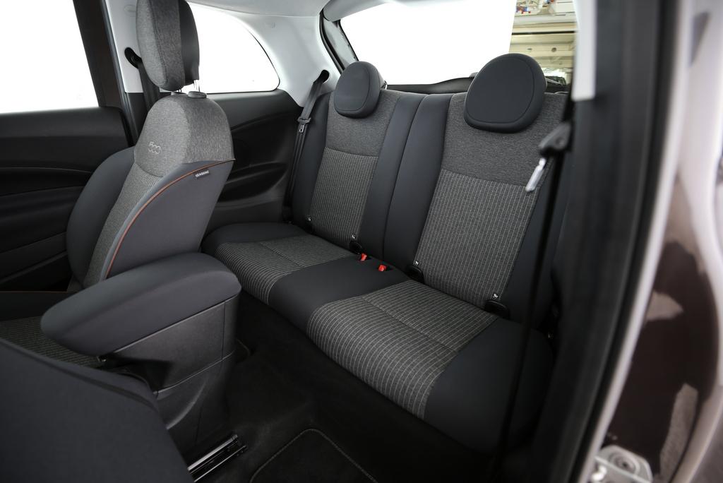FIAT 500 Icon-image-8