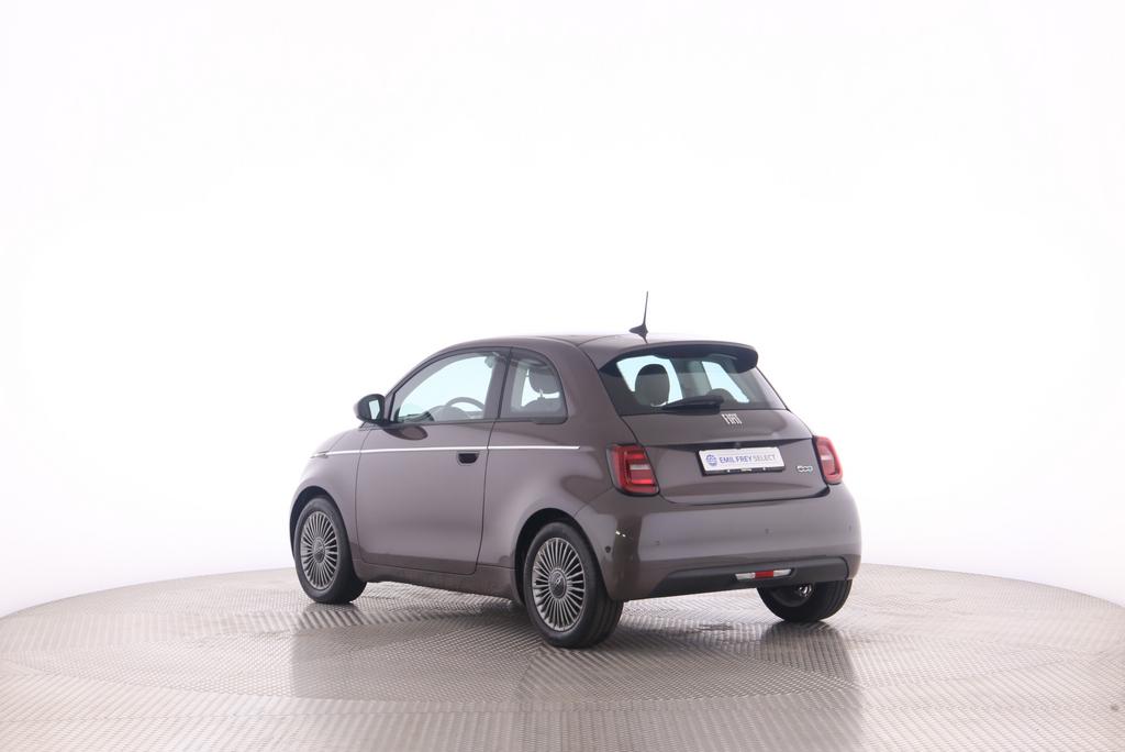 FIAT 500 Icon-image-13