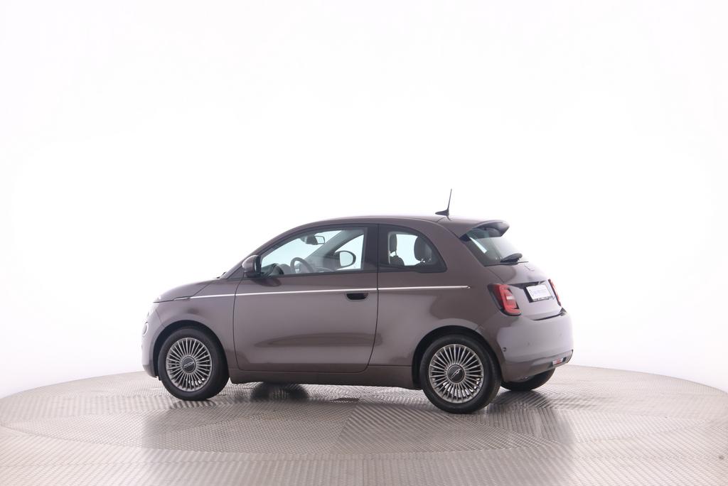 FIAT 500 Icon-image-11