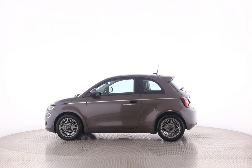 FIAT 500 Icon-image-10