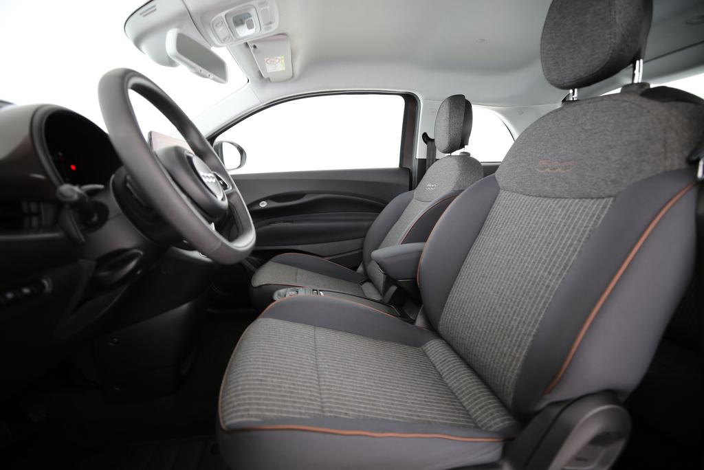 FIAT 500 Icon-image-2