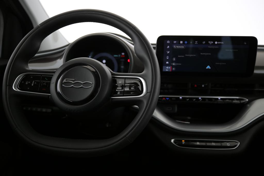 FIAT 500 Icon-image-4
