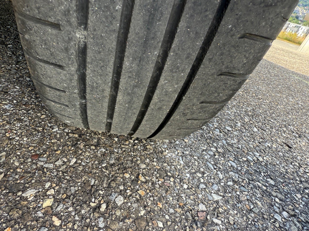 FORD KA 1.25 Titanium+-image-8