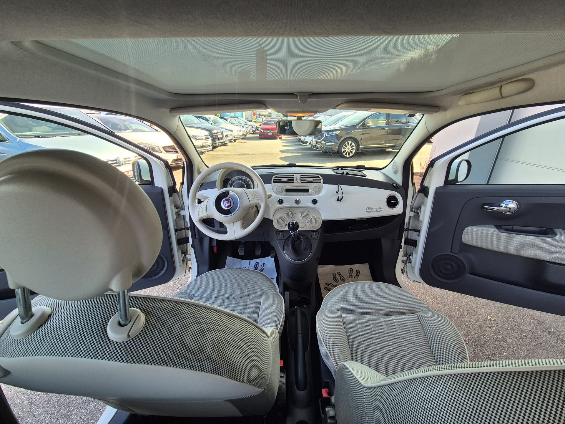 FIAT 500-image-8