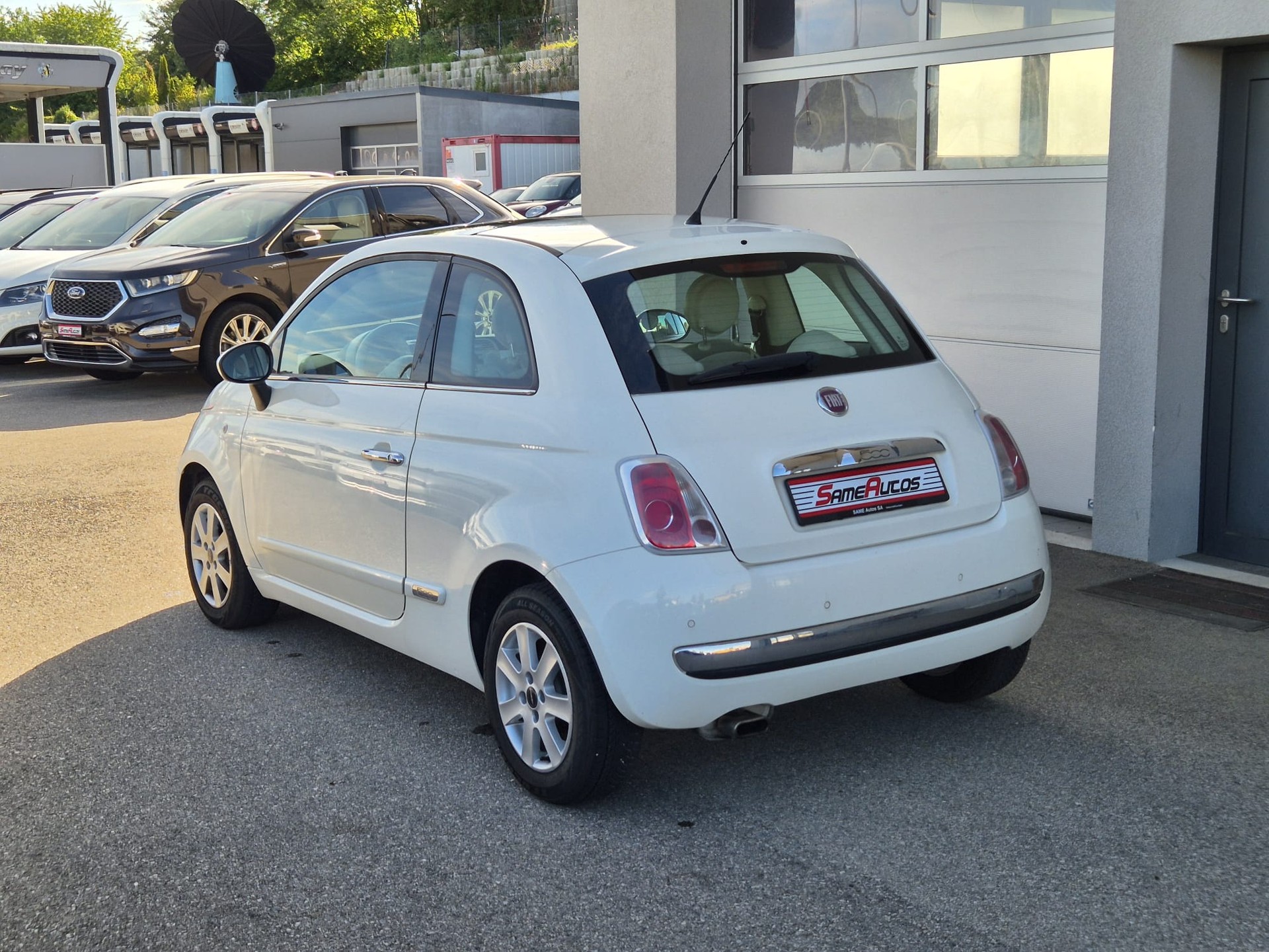 FIAT 500-image-3