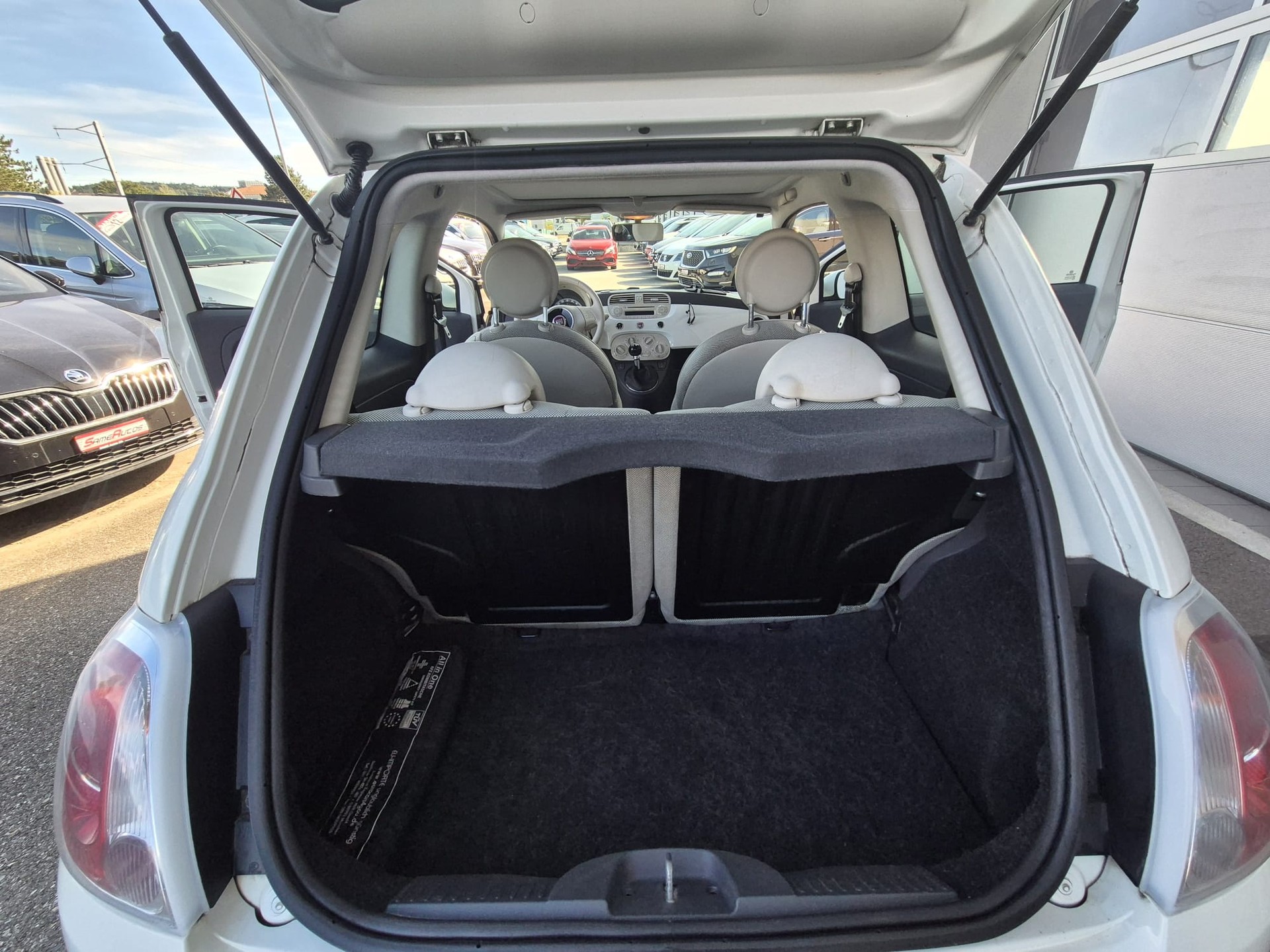 FIAT 500-image-11