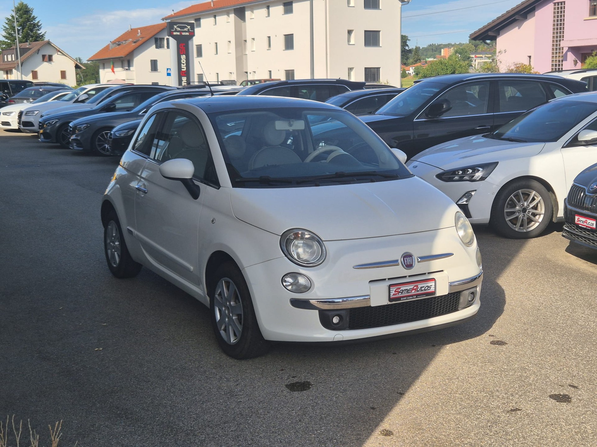 FIAT 500-image-0