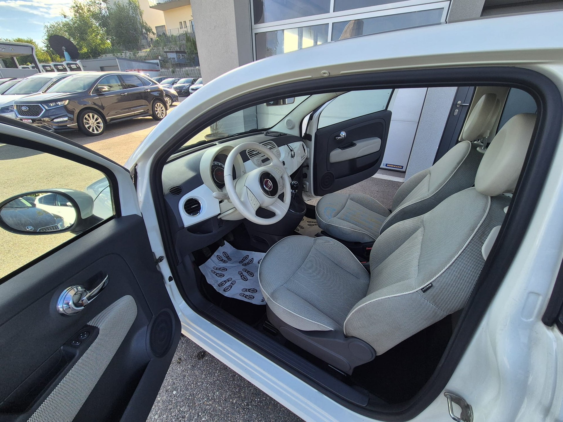 FIAT 500-image-6