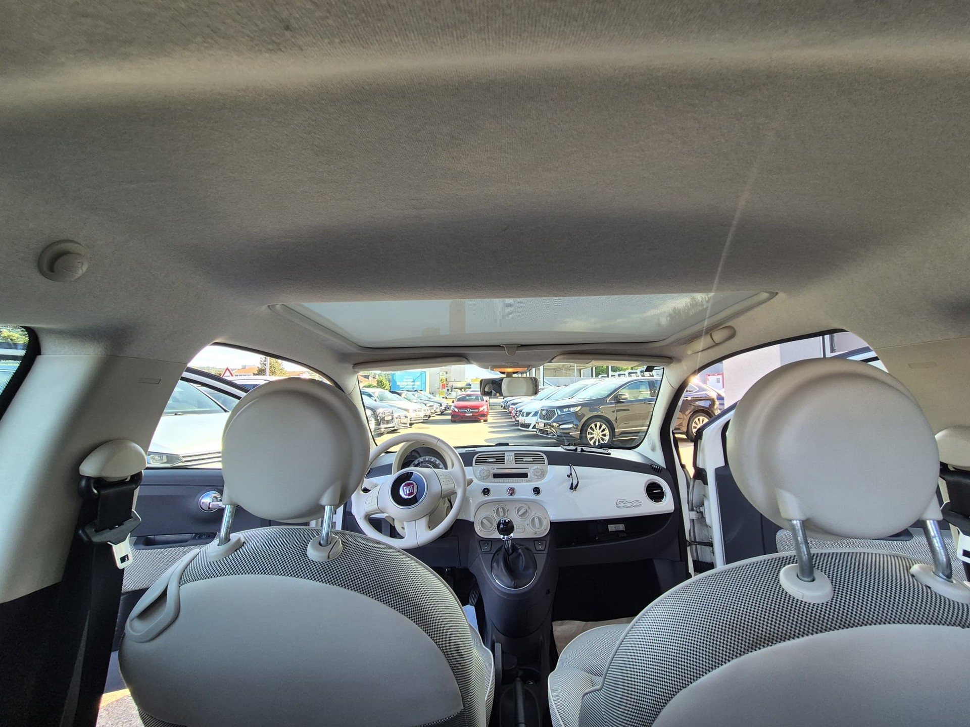 FIAT 500-image-10