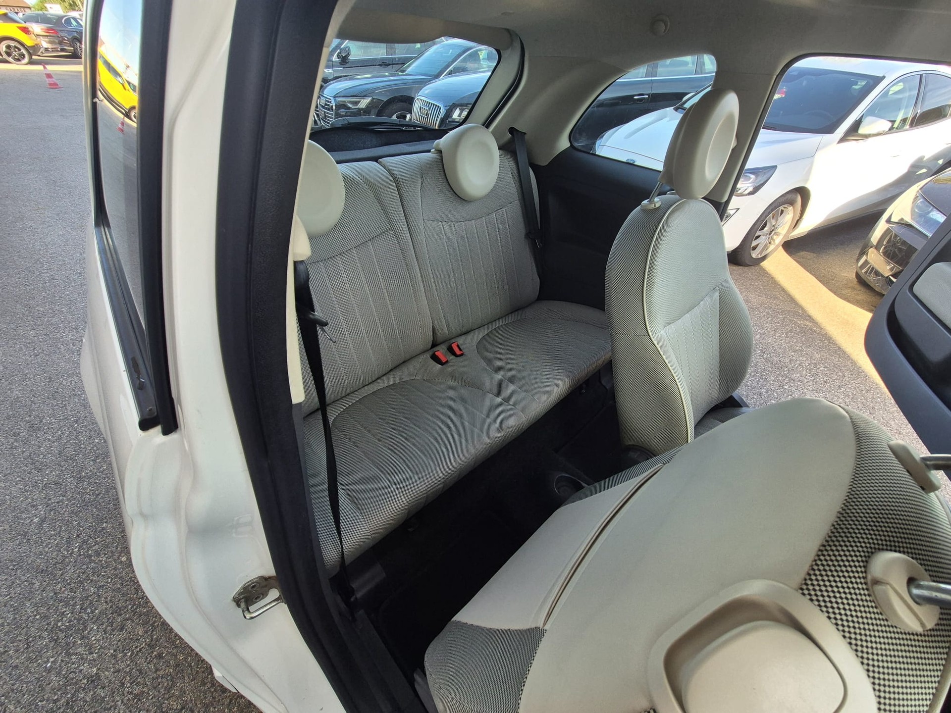 FIAT 500-image-9