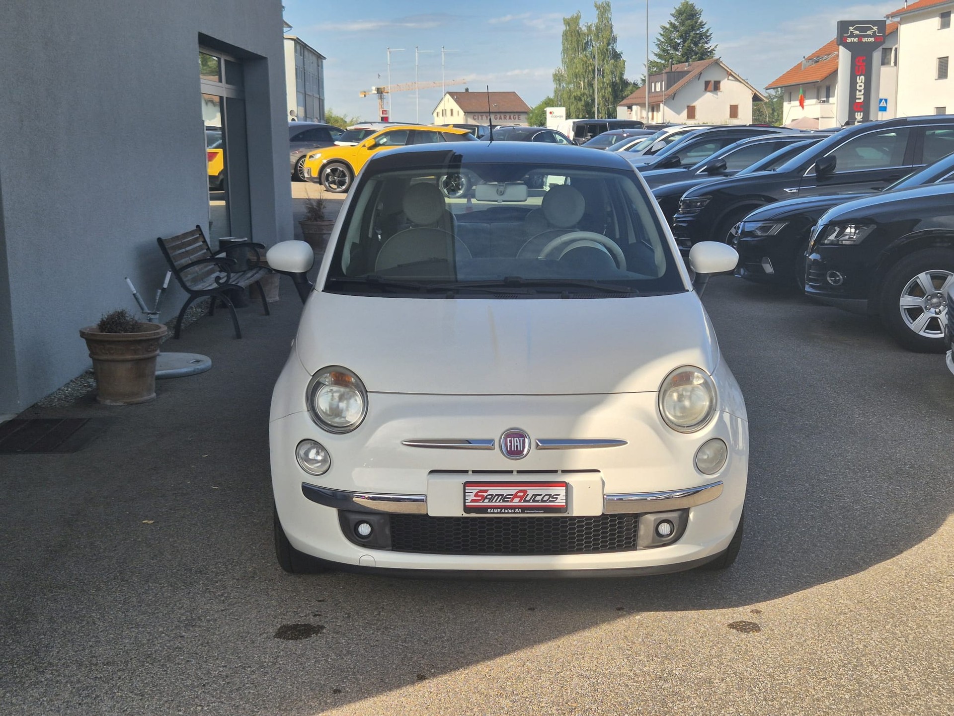 FIAT 500-image-5