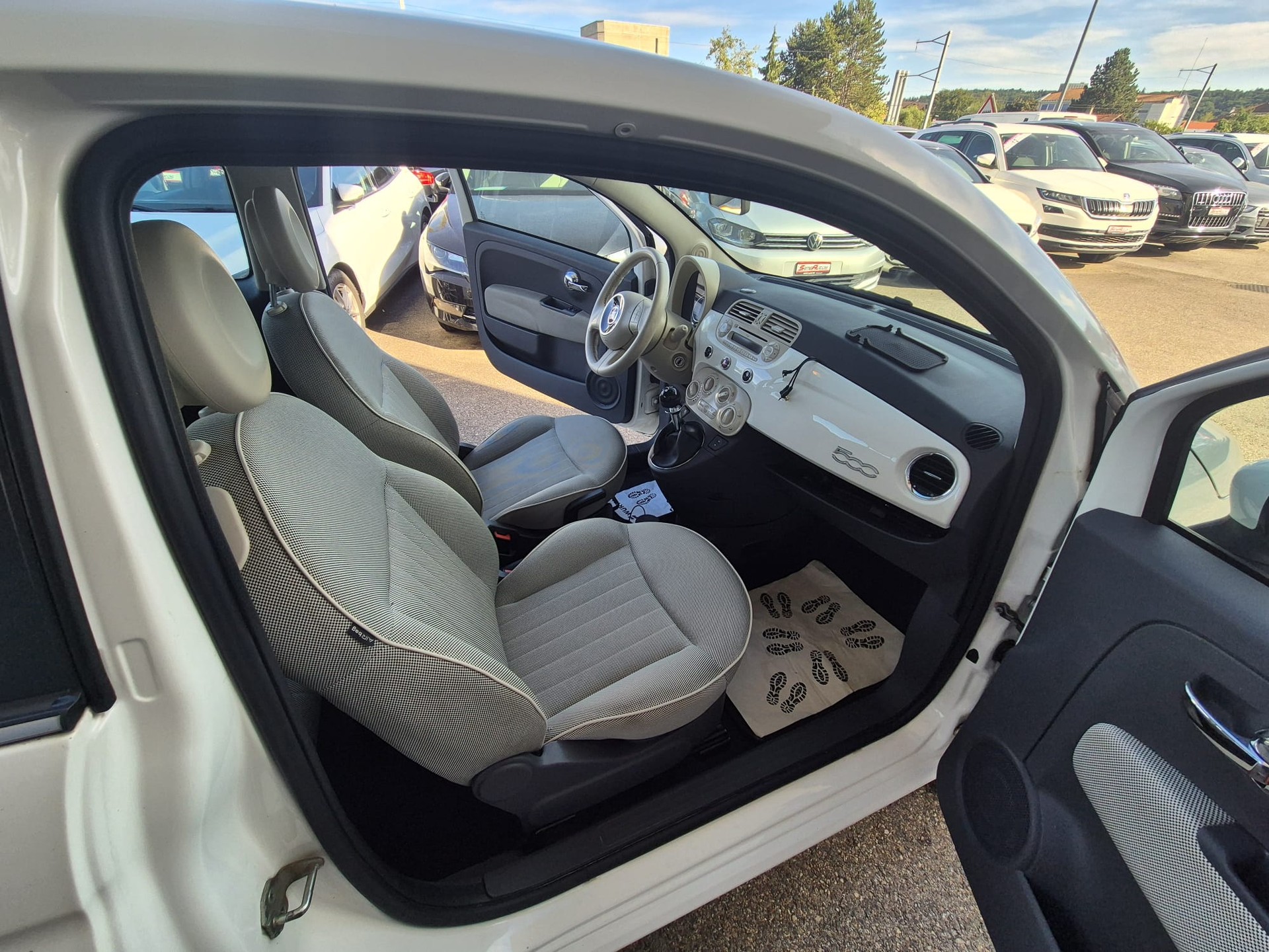 FIAT 500-image-7