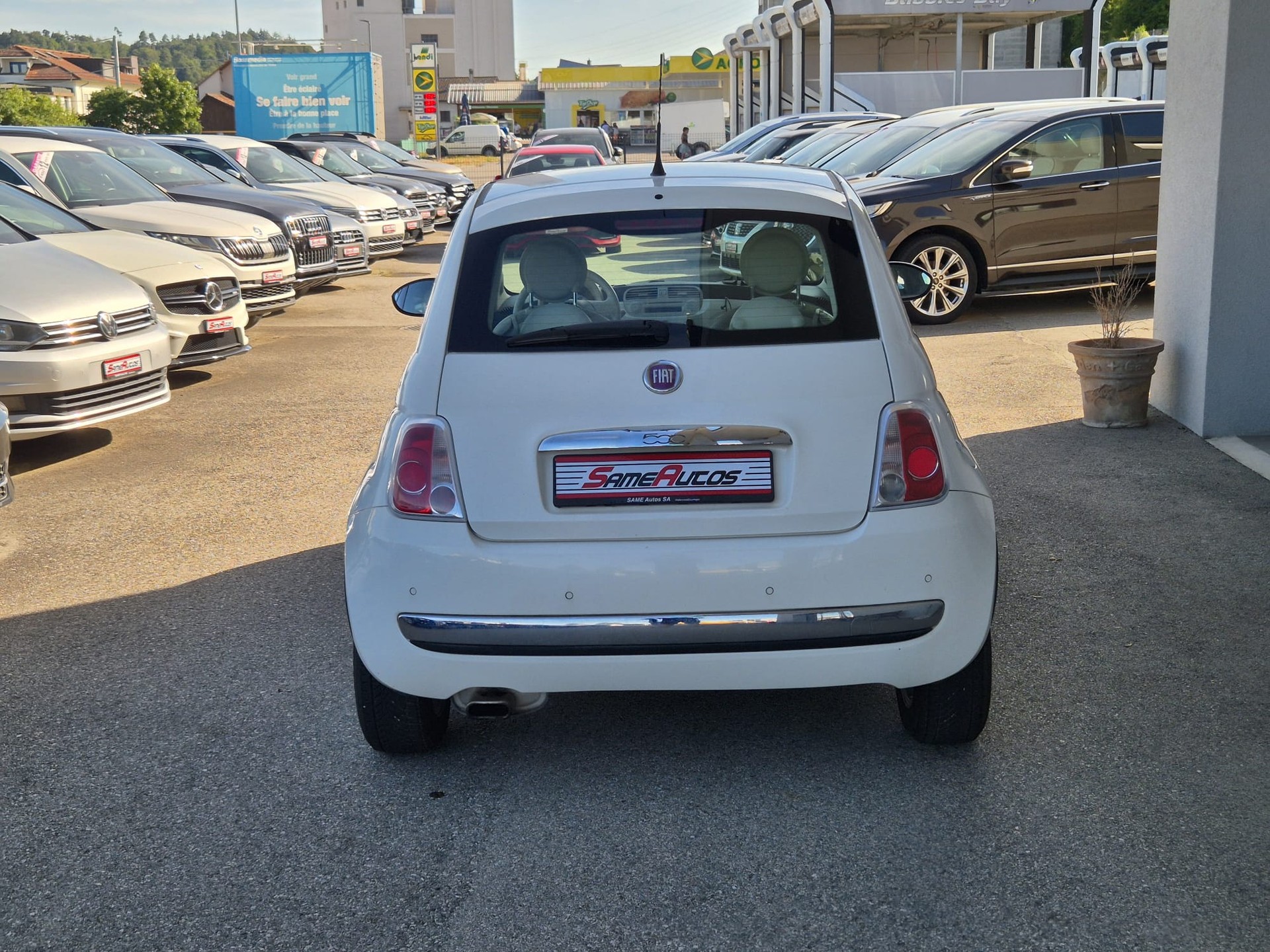 FIAT 500-image-2