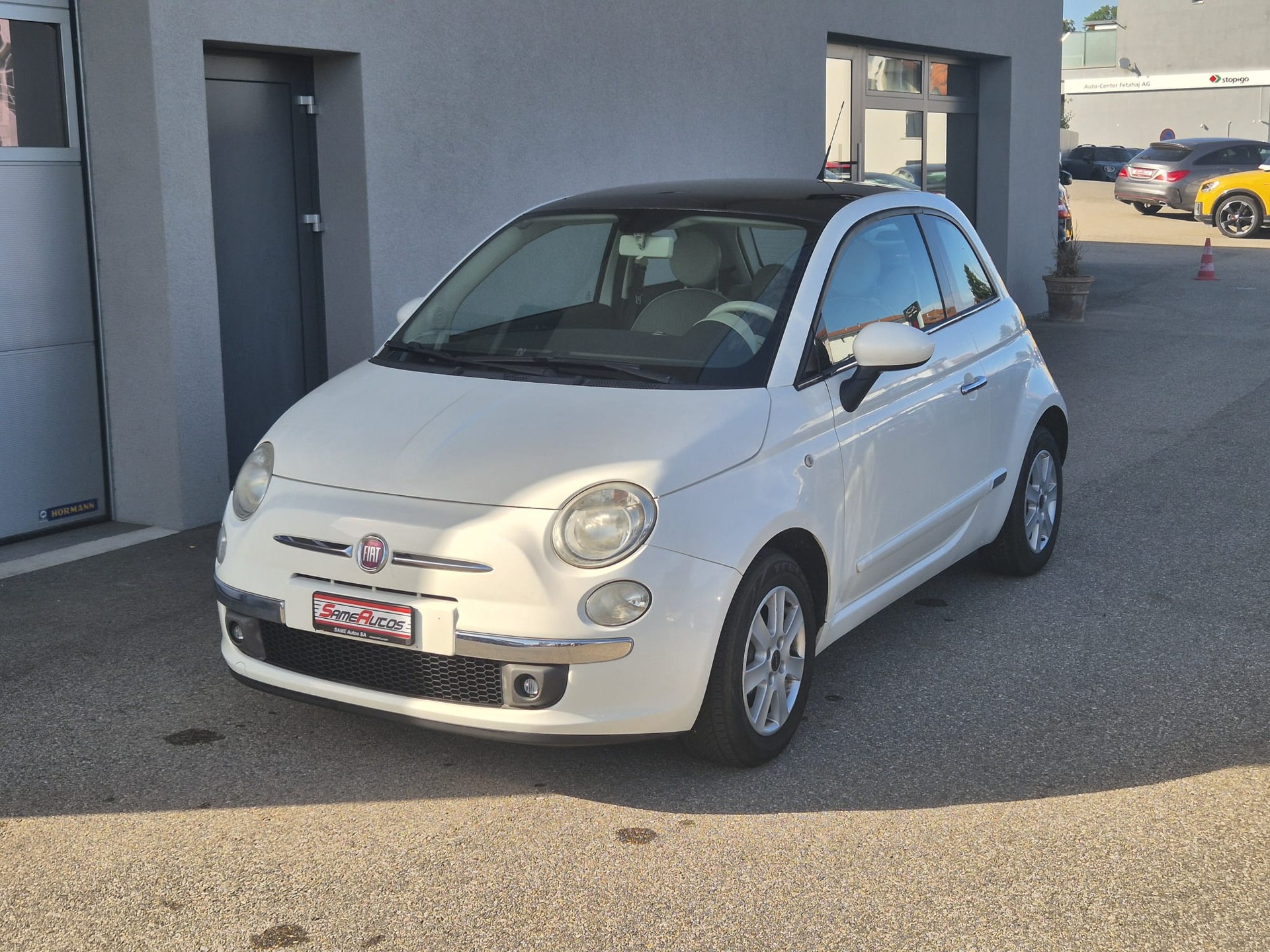 FIAT 500-image-4