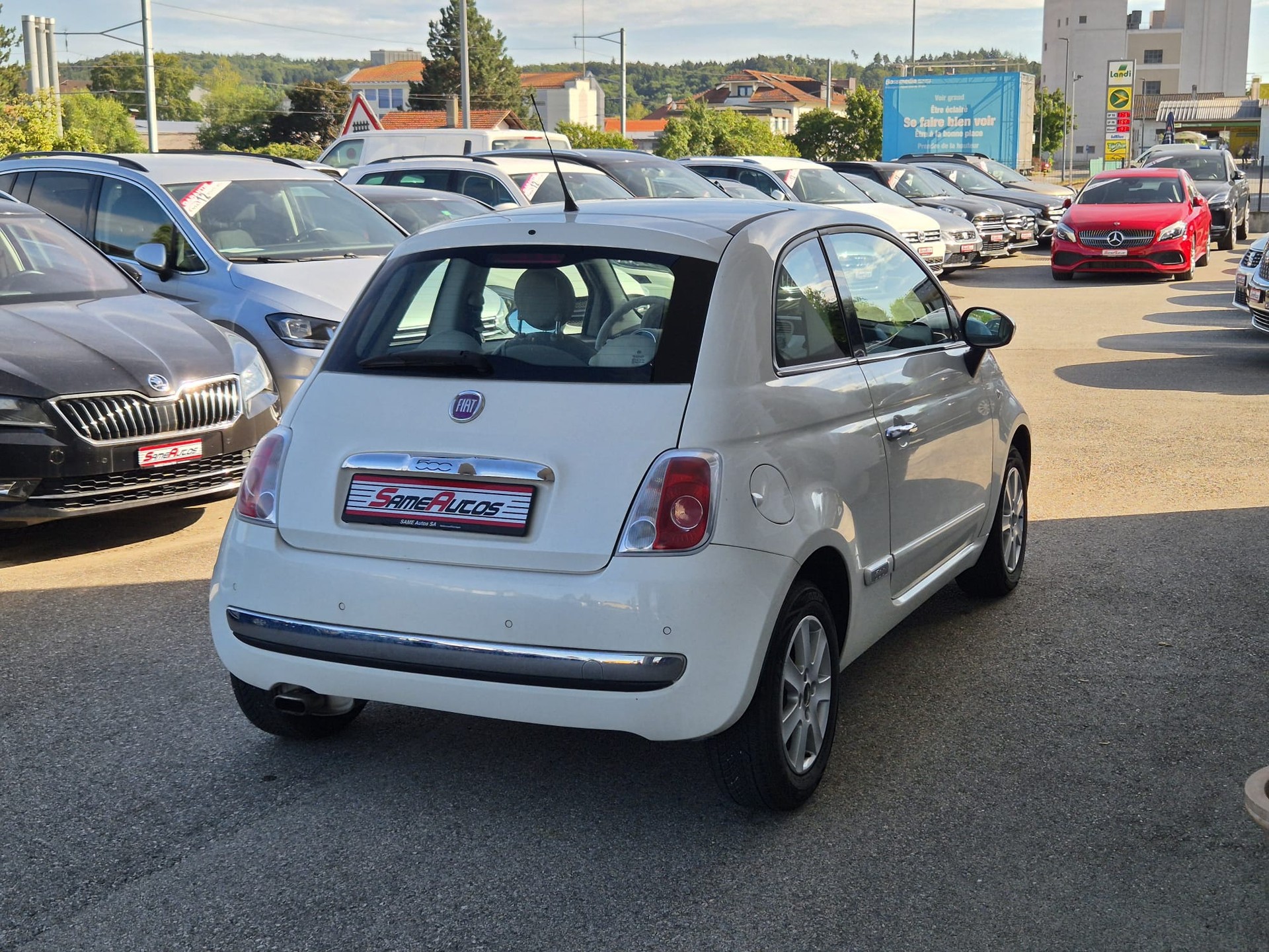 FIAT 500-image-1
