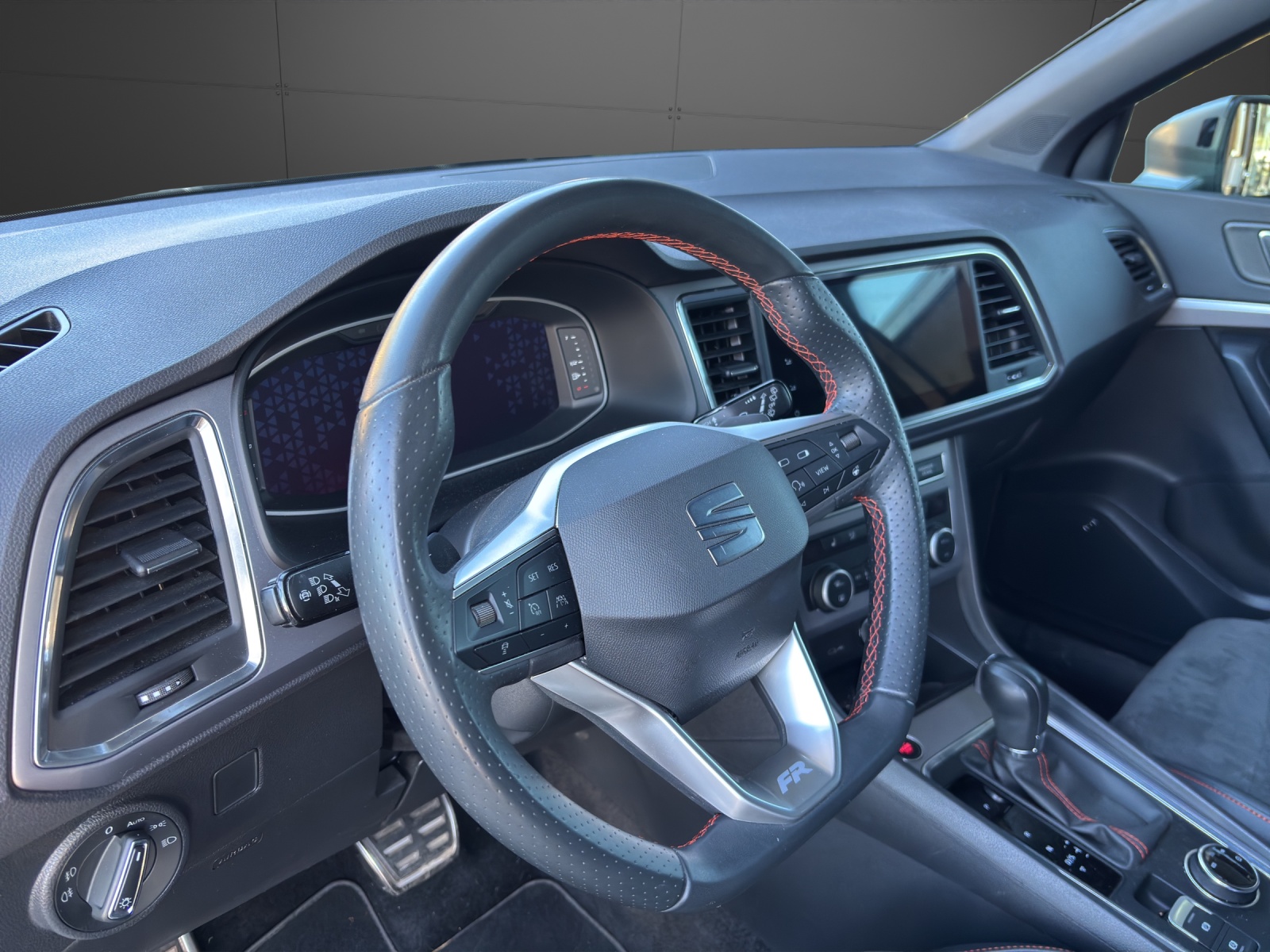 SEAT Ateca 1.5 TSI EVO Hola FR DSG-image-3