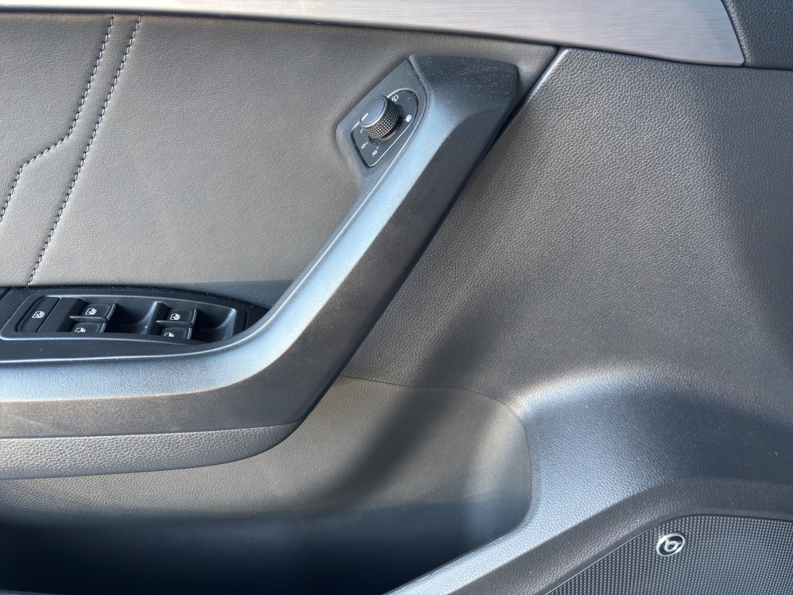 SEAT Ateca 1.5 TSI EVO Hola FR DSG-image-9