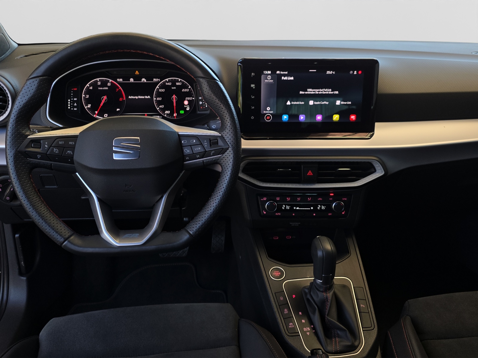 SEAT Ibiza 1.5 TSI FR DSG-image-10