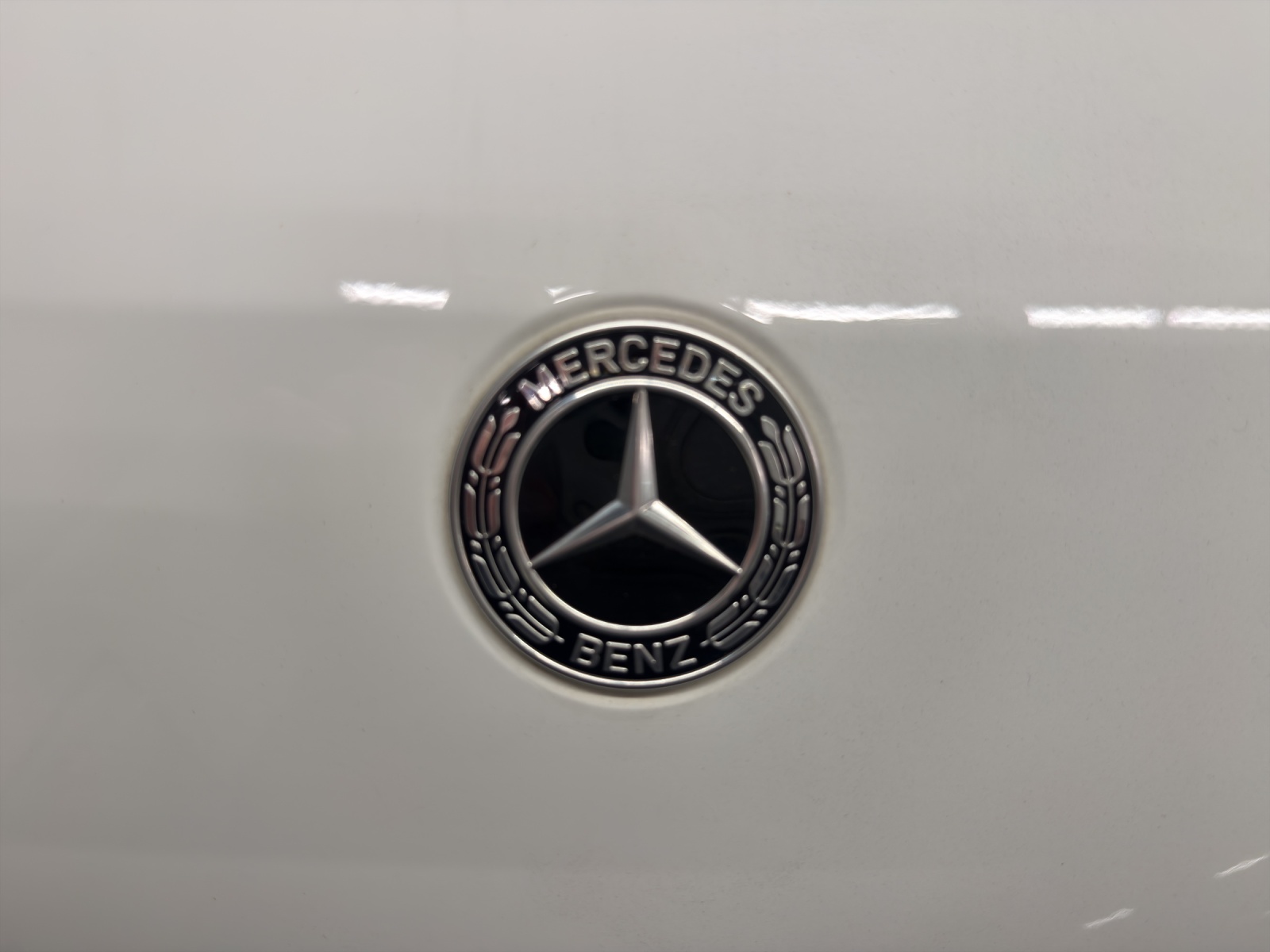 MERCEDES-BENZ B 200 Progressive-image-15