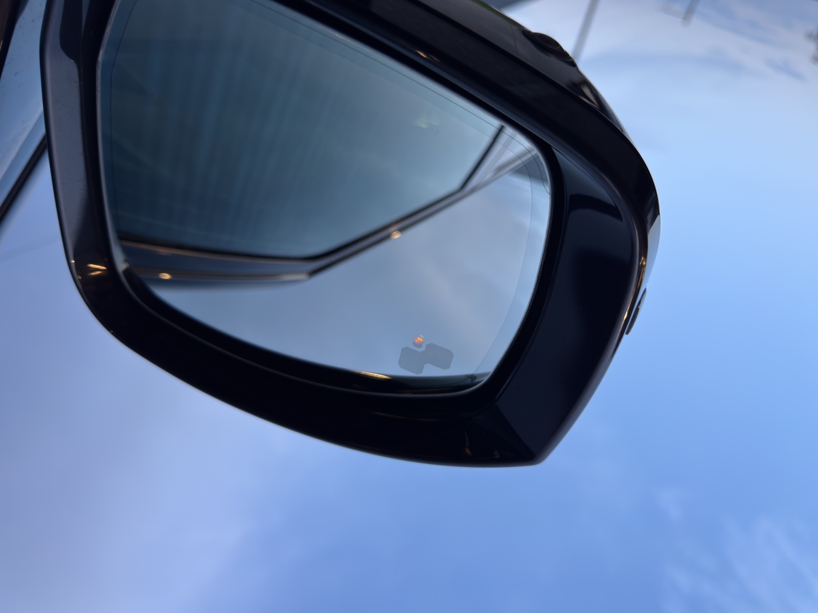 LAND ROVER Range Rover Sport 2.0 Si4 S Automatic-image-22