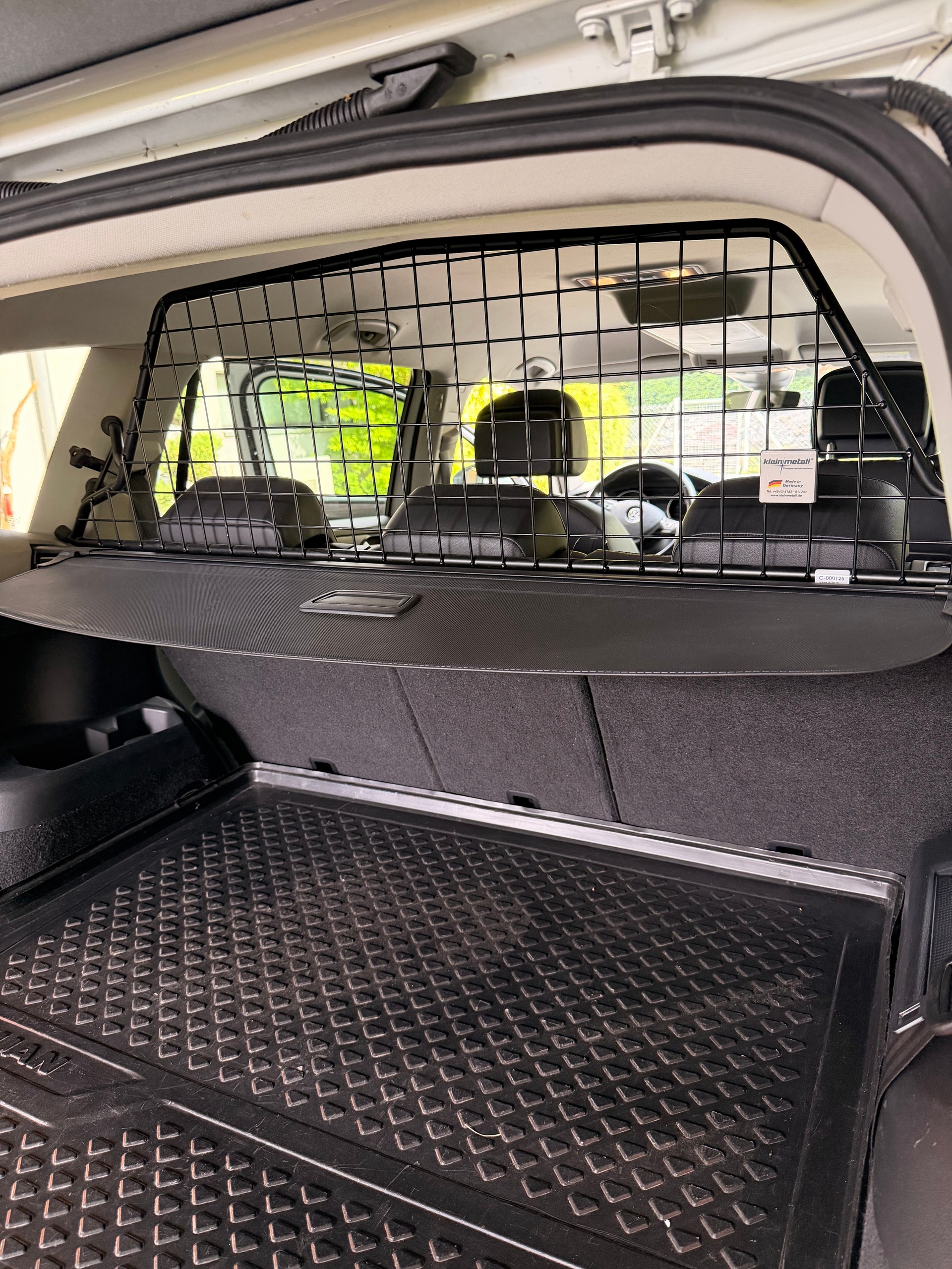 VW Allspace 2.0 tsi comfortline 4motion dsg-image-11