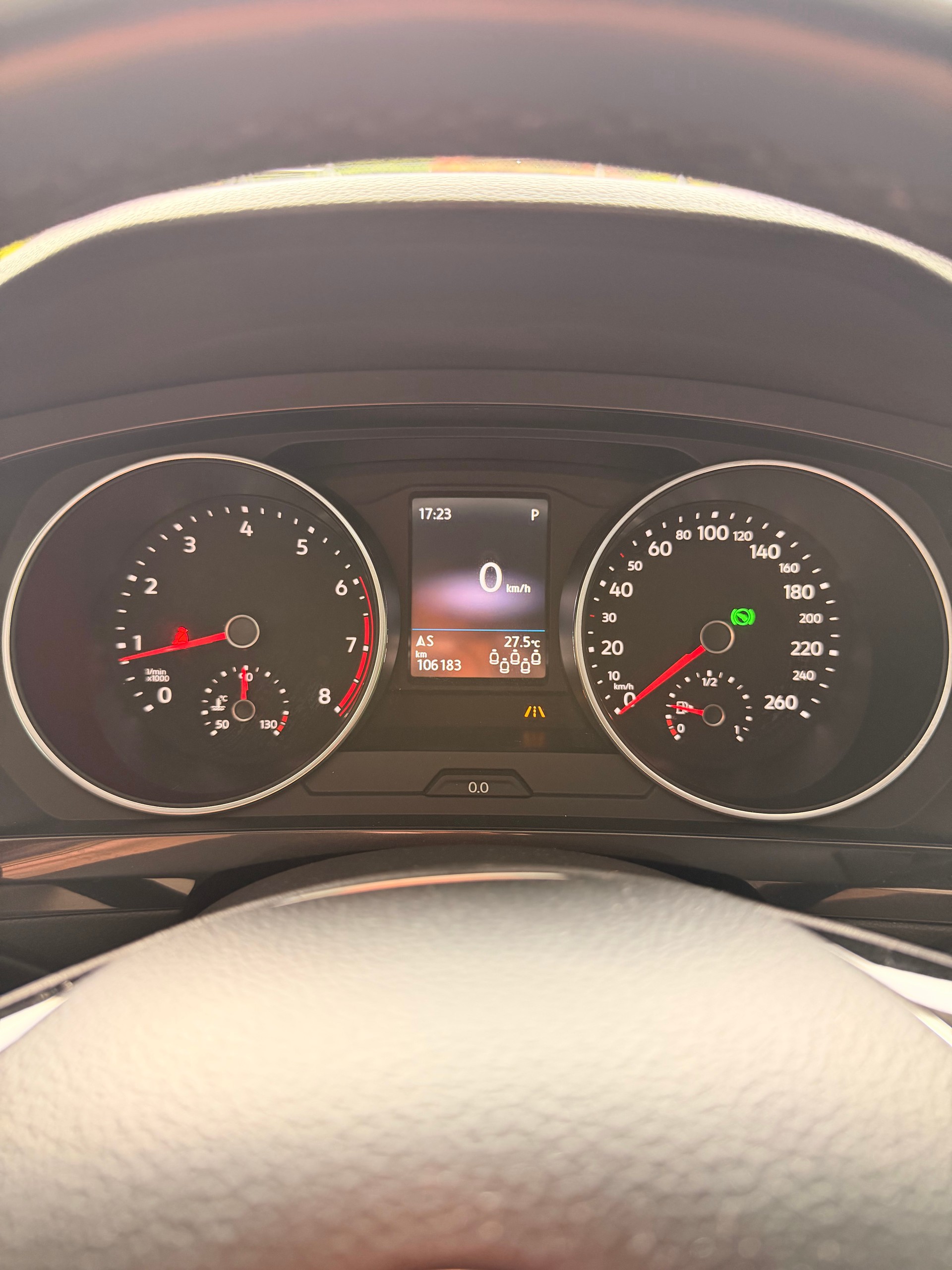 VW Allspace 2.0 tsi comfortline 4motion dsg-image-9