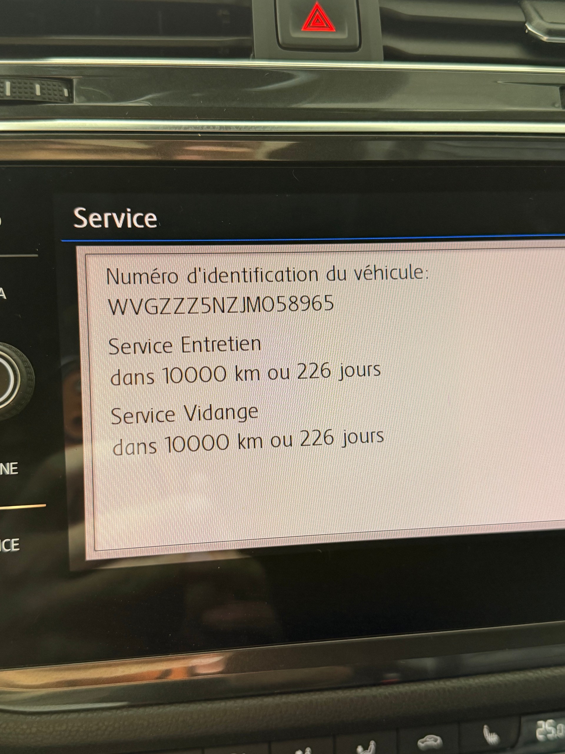 VW Allspace 2.0 tsi comfortline 4motion dsg-image-10