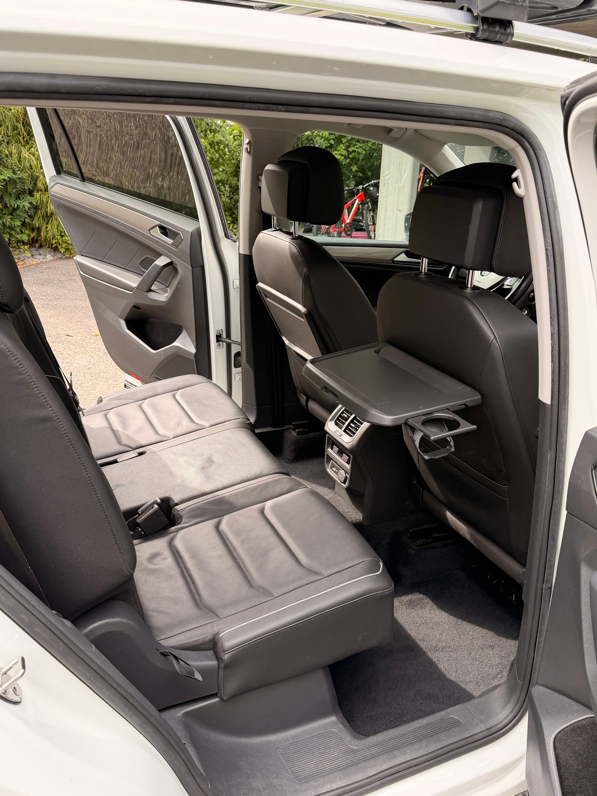 VW Allspace 2.0 tsi comfortline 4motion dsg-image-17