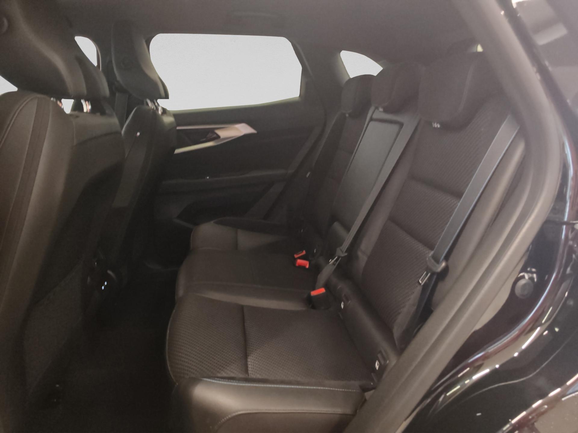 RENAULT Austral 1.2 HEV 200 Techno Esprit Alpine A-image-14