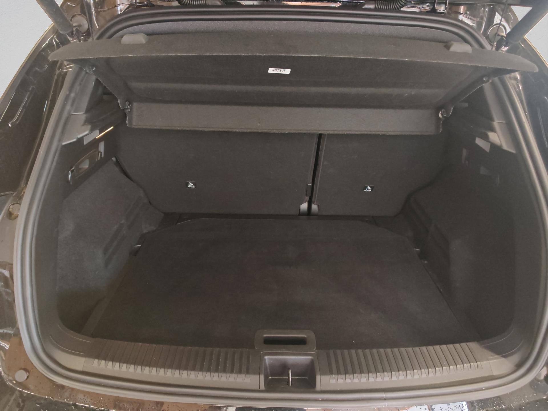 RENAULT Austral 1.2 HEV 200 Techno Esprit Alpine A-image-15