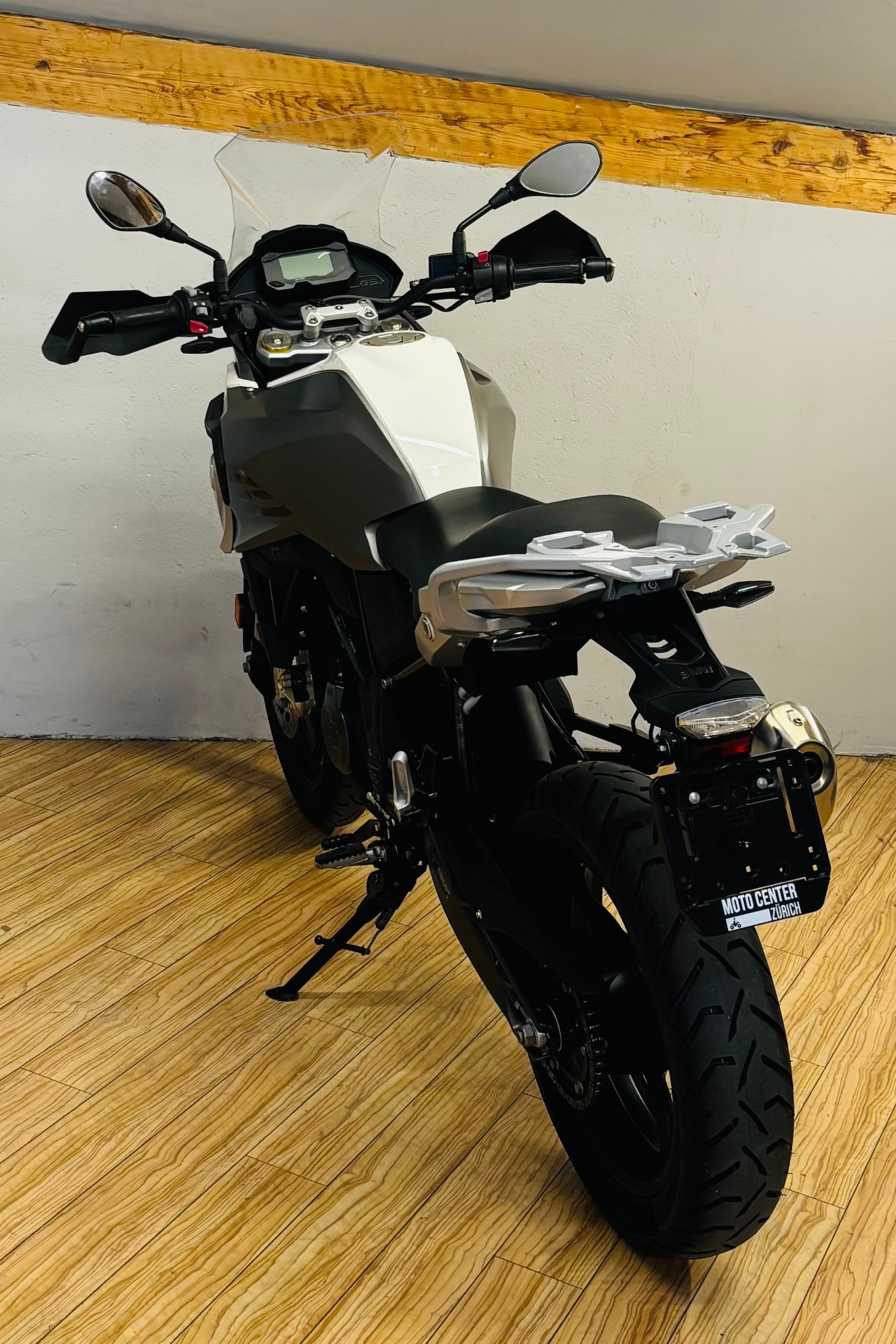 BMW G 310 GS-image-4