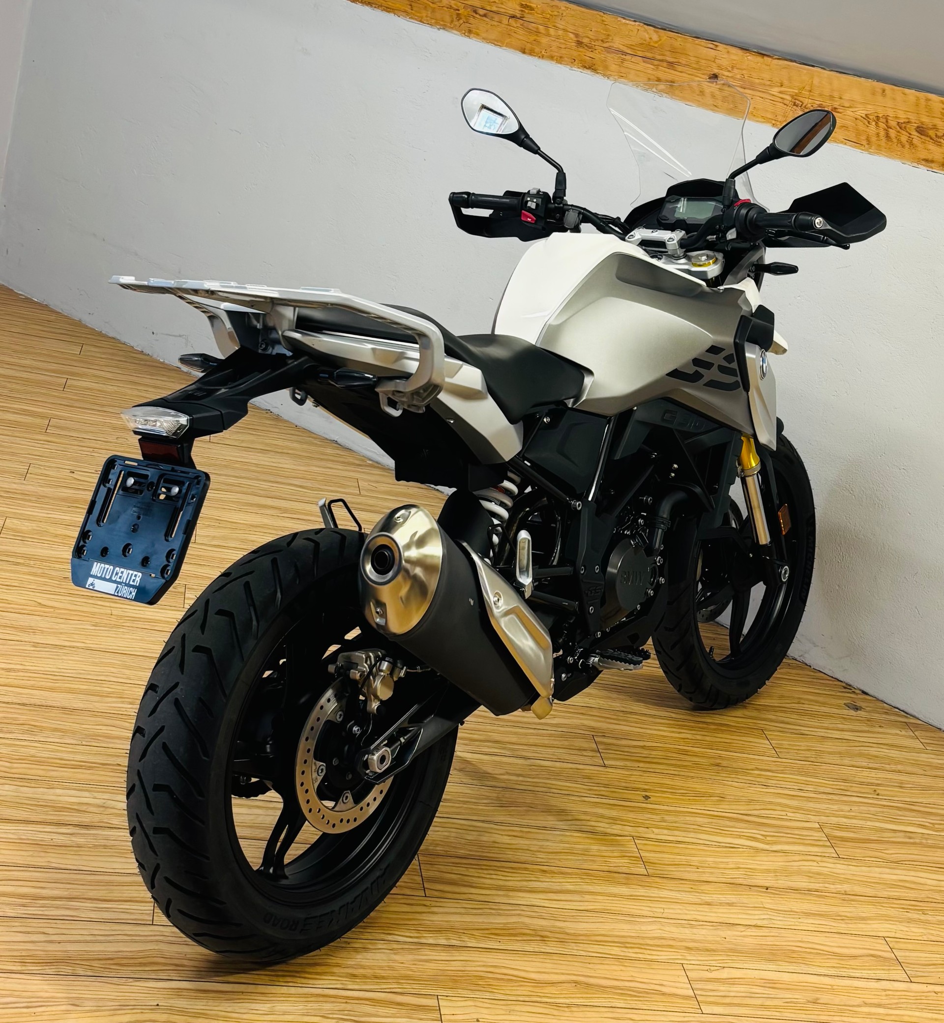 BMW G 310 GS-showroom-element-2