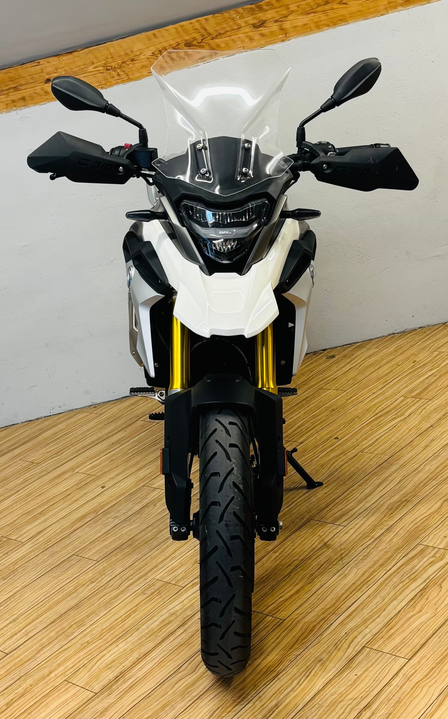 BMW G 310 GS-image-6