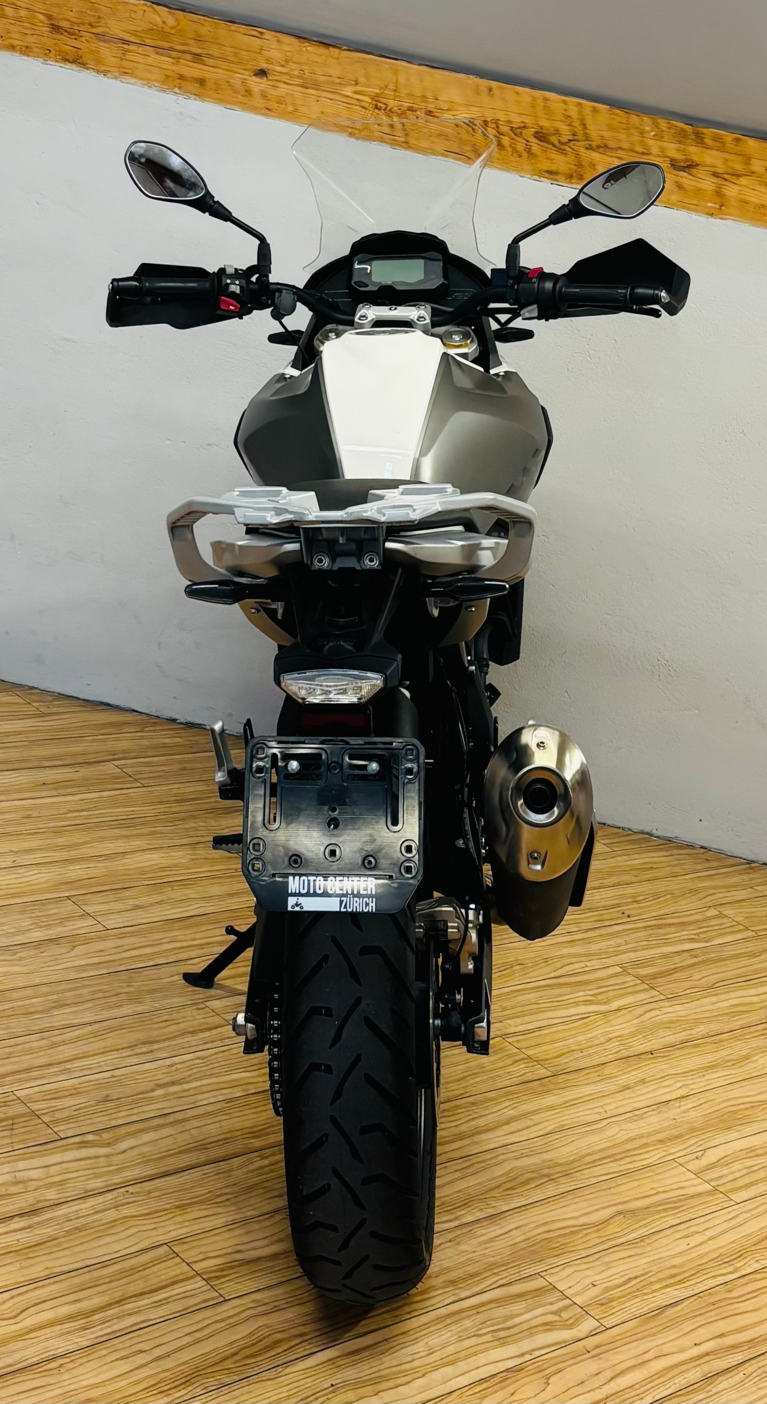 BMW G 310 GS-showroom-element-3