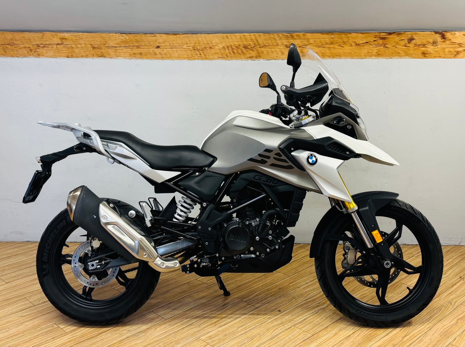 BMW G 310 GS-showroom-element-1