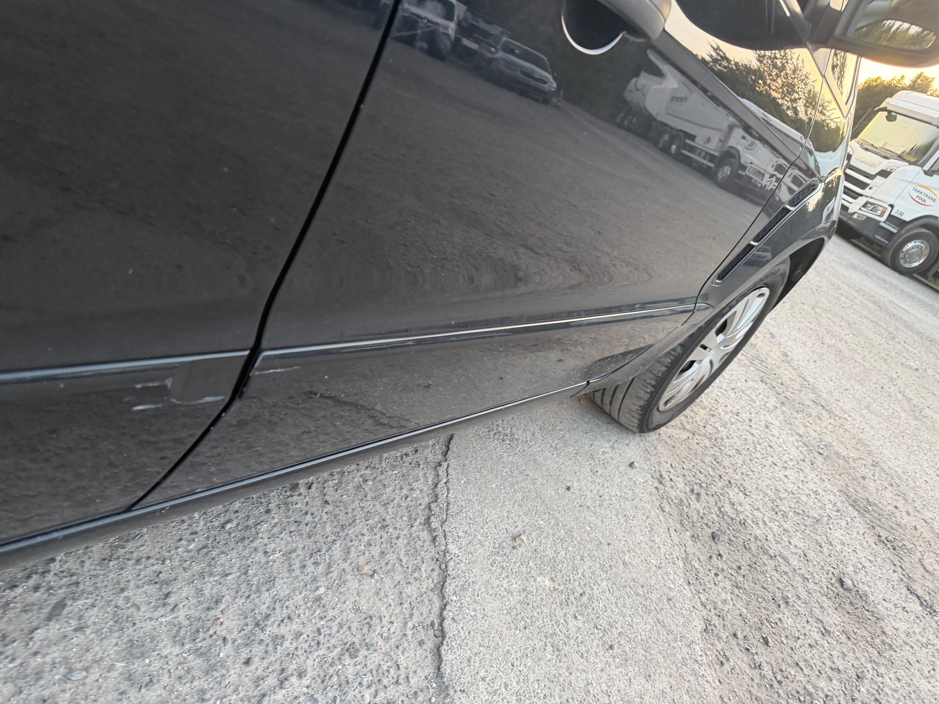 FORD S-Max 2.0i Carving-image-12