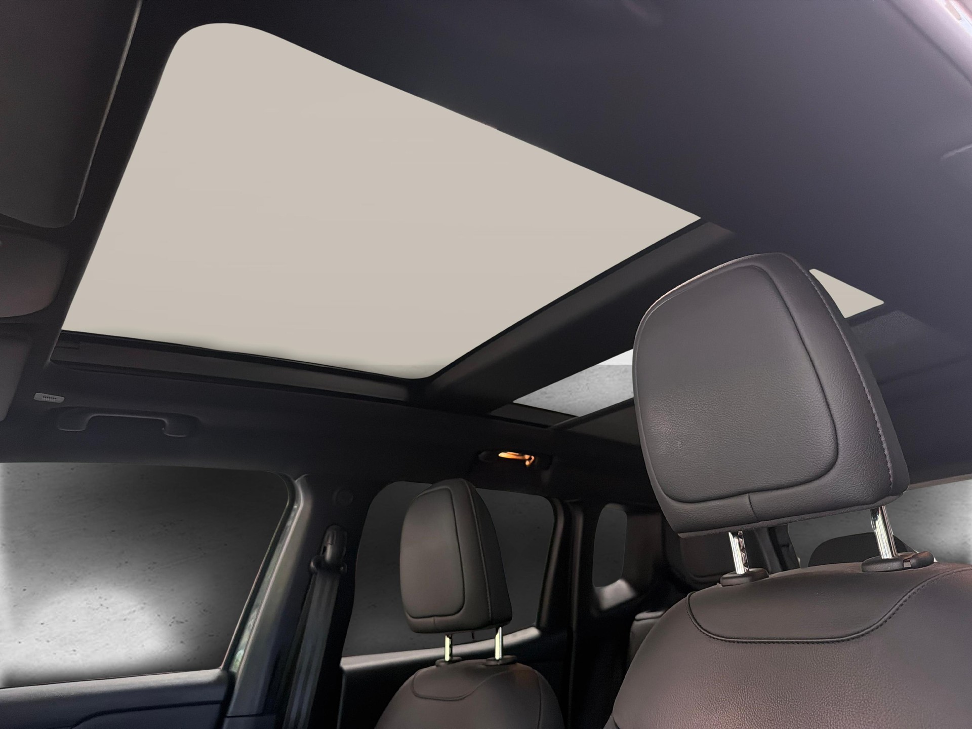 JEEP Renegade 1.3 S 4xe + Ruote invernali incluse-image-10