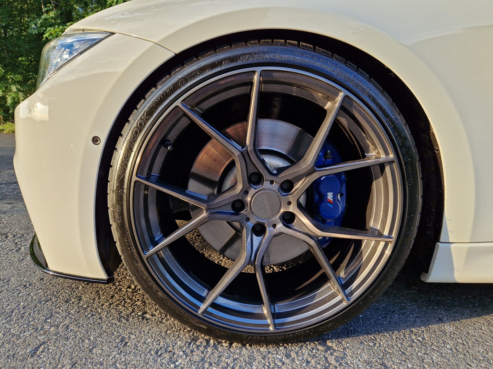BMW 340i xDrive Power&Sound-image-3