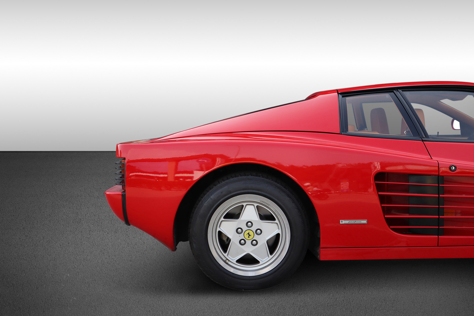FERRARI Testarossa-image-8