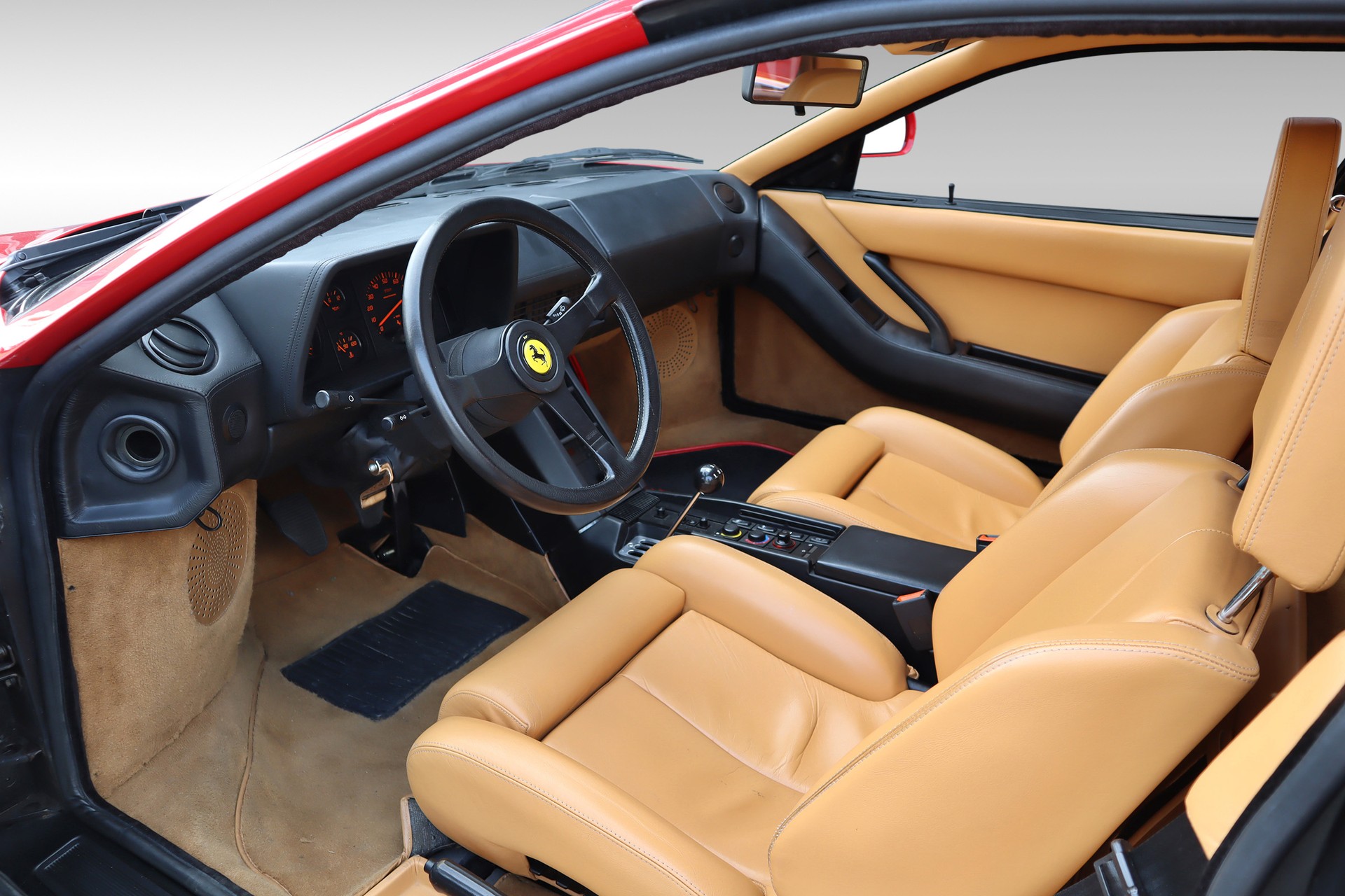 FERRARI Testarossa-image-12